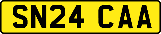 SN24CAA