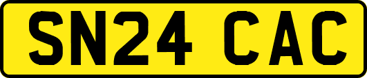 SN24CAC
