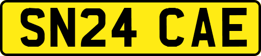 SN24CAE