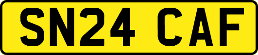 SN24CAF