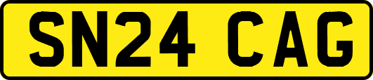 SN24CAG