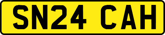 SN24CAH