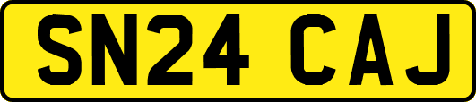 SN24CAJ