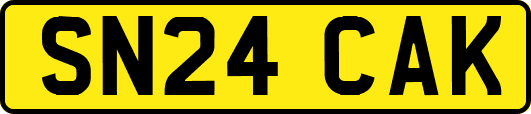 SN24CAK