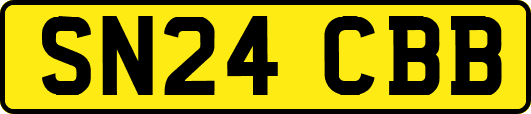 SN24CBB