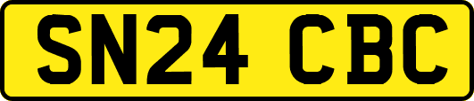 SN24CBC