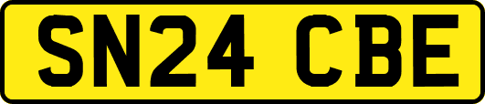 SN24CBE