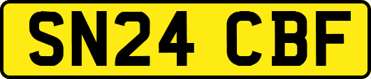 SN24CBF