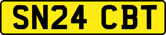 SN24CBT