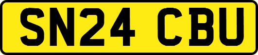 SN24CBU