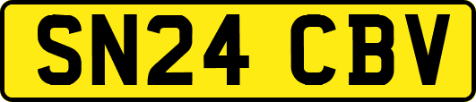SN24CBV