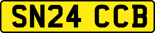 SN24CCB