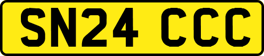 SN24CCC