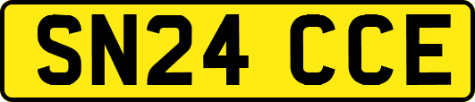 SN24CCE