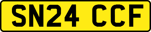 SN24CCF