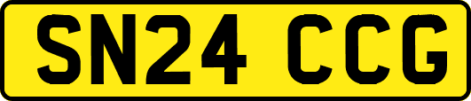 SN24CCG