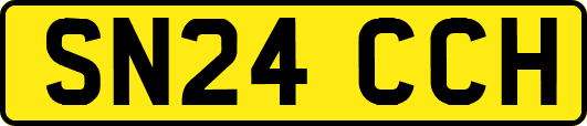 SN24CCH