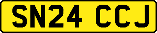 SN24CCJ