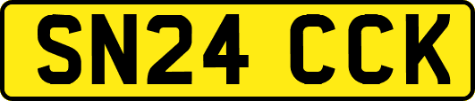 SN24CCK