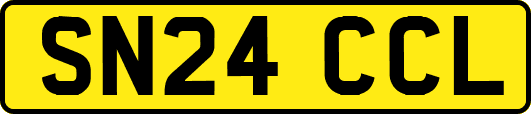 SN24CCL