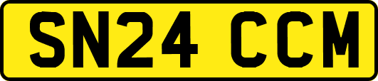SN24CCM