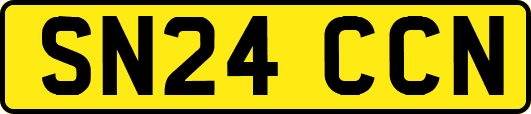 SN24CCN