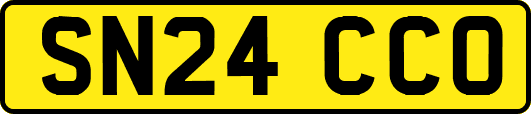 SN24CCO