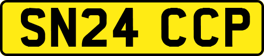 SN24CCP