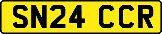 SN24CCR