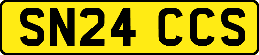 SN24CCS