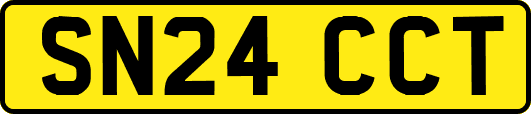 SN24CCT