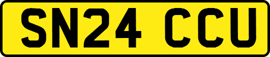 SN24CCU