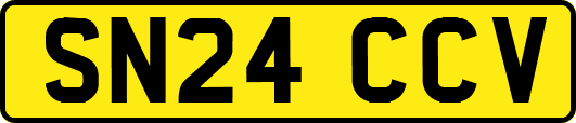 SN24CCV