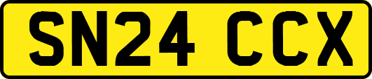 SN24CCX