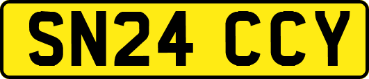 SN24CCY