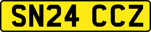 SN24CCZ