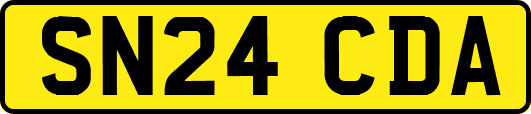 SN24CDA