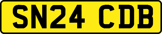 SN24CDB