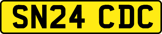 SN24CDC