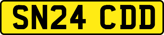 SN24CDD