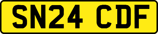 SN24CDF
