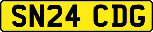 SN24CDG