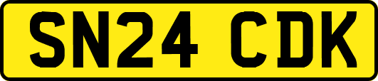 SN24CDK