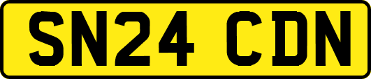 SN24CDN