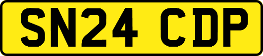 SN24CDP