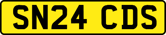 SN24CDS