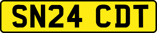 SN24CDT
