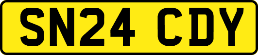 SN24CDY