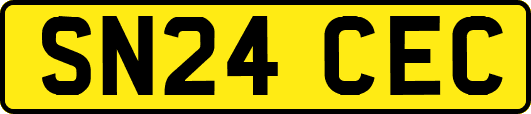 SN24CEC