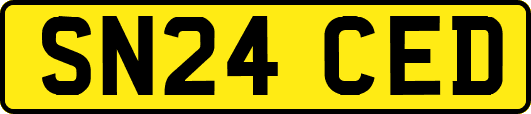 SN24CED